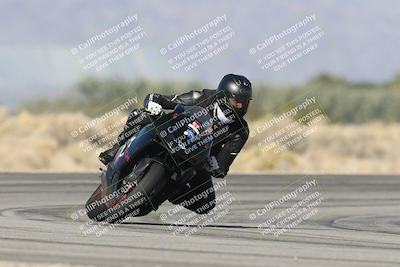 media/Nov-30-2025-TrackXperience (Sun) [[c0061d280f]]/2-Level 2/Session 3 (Turn 16)/